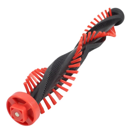Escova giratória ERG36 - Aspirador Ergo Electrolux
