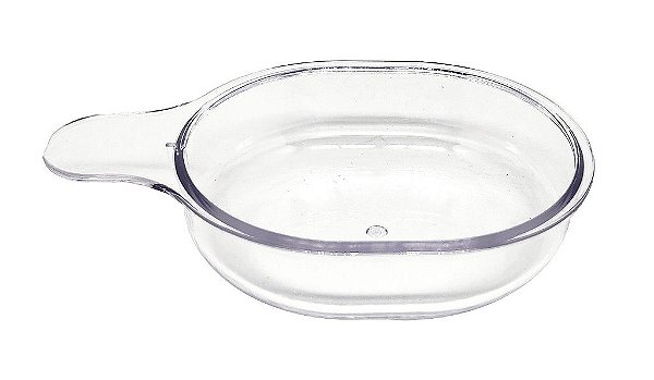 Tampa dosadora Pipoqueira Philco PPIE01 ( 052551008 ) / Britânia BPI01 ( 062551004 / 062551016 )