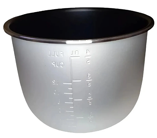 Cuba PPPS01 ( 056401039 - SERIE XF62 / XL18 ) / PPP01 ( 056401054 - SERIE XF64 / XL19 ) / DIGITAL INOX 6 INOX RED ( 056401055 ) / PH6 INOX ( 056401056 )