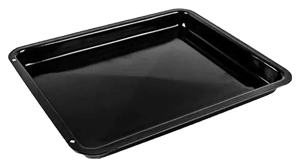 Bandeja 30cm x 26cm x 3cm Forno Oster TSSTTVDFL1