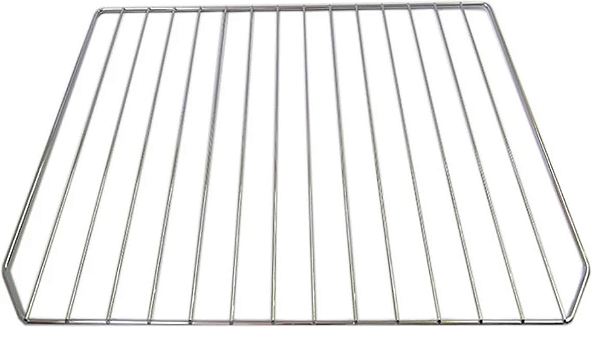 Grade grande 35cm x 29cm Forno Oster TSSTTVDFL1
