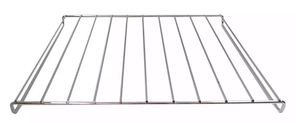 Grade pequena 25cm x 21cm Forno Oster TSSTTVDFL1