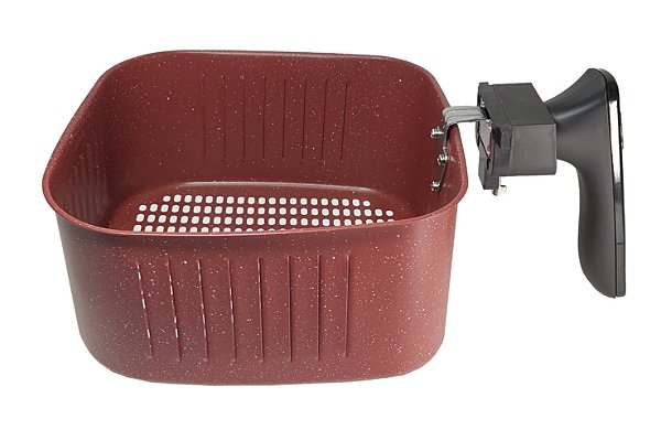 Cesta | Airfryer Philco PAF55B - 053801090 / 053802090