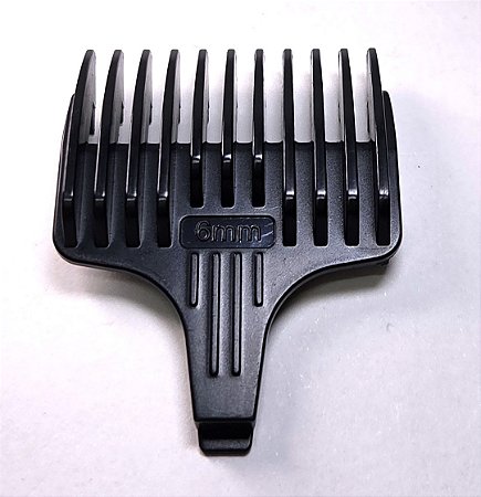 Pente 9mm | Cortador de cabelos PBA10 Philco 052153015