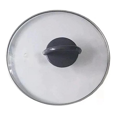 Tampa de vidro Panela de Arroz Oster 6029