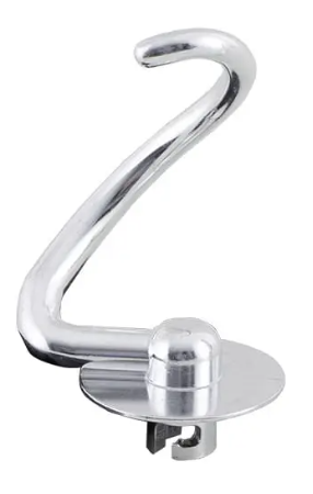 Batedor Pesado PBP1200P - Batedeira Philco 053401023 / 053402023