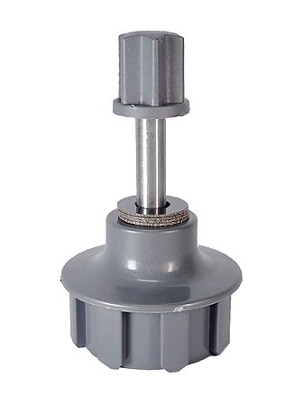 Conjunto de eixo da jarra | Processador Philips RI7300 / RI7301 /RI7302 / RI7303 / HR7304