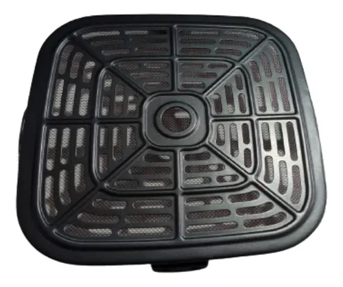 Grelha BCFR02 - Airfryer Britania - 063801082 / 063802082