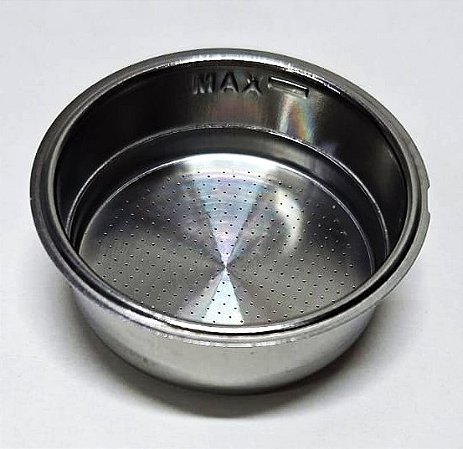 Filtro grande 2x PCF04A - Cafeteira Philco 053901093 / 053902093