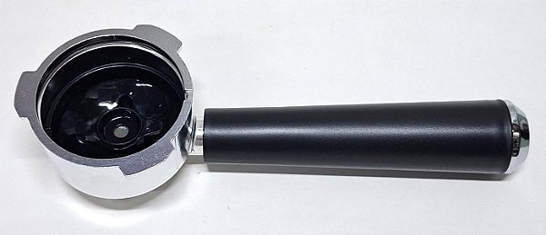 Alojamento do filtro PCF04A - Cafeteira Philco 053901093 / 053902093