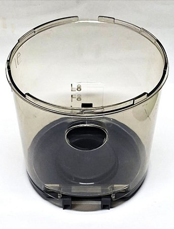 Reservatorio | Aspirador Philco Easy Clean Turbo / PAS70 - 054901032 / 054901091