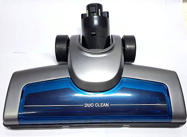 Bocal piso OASP652 - Aspirador Oster com bateria