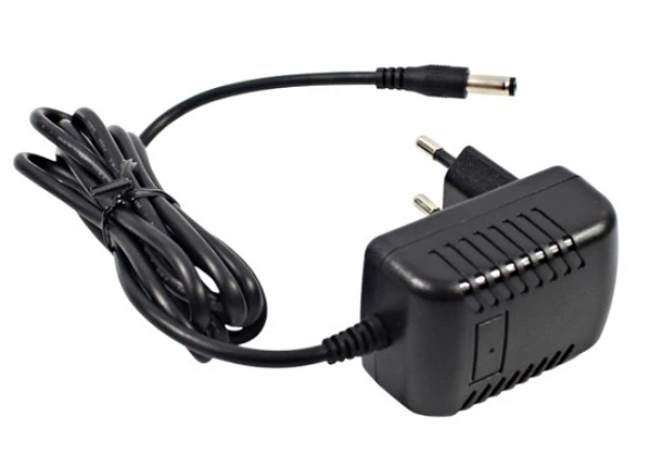 Fonte 13.5W - Aspirador Philips XC2011