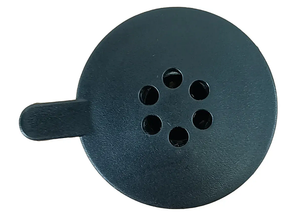 Valvula de vapor OPAN920 - Panela de pressão Oster