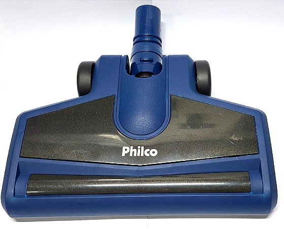 Bocal piso PAS32 - Aspirador Philco 054901095 / 054902095