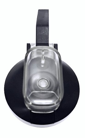 Tampa | Blender PLQ01A Philco 053105037