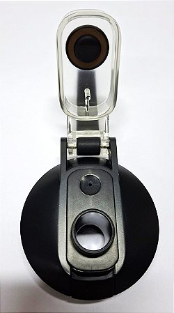 Tampa Blender PLQ01A - Philco 053105037