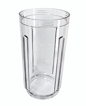 Copo 500ml | Blender PLQ01A Philco (053105037)