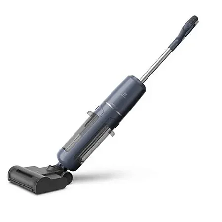 Tanque de agua limpa EMC2500 -Limpadora de pisos Electrolux