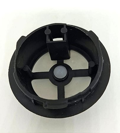 Valvula de vapor - PA5 PRIME - Panela de arroz Britania 066401044 / 066401060 (serie X943)