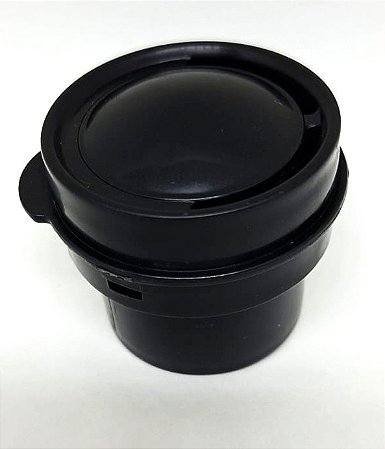 Valvula de vapor - PA5 PRIME ( 066401060 -SERIE Y21A) / BPA10PI ( 066401115) / BPA06A ( 066401157 )