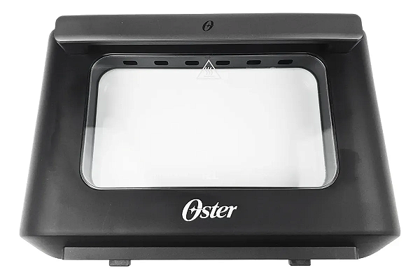 Porta completa OFRT790 - Aifryer Oster