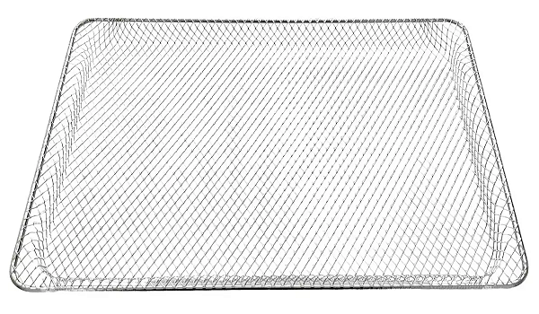 Bandeja assar 29cm x 32cm OFRT790 - Forno Oster