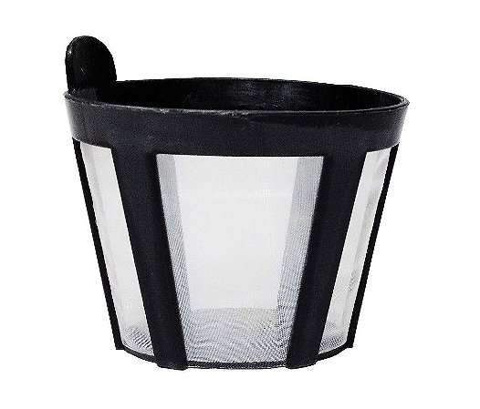 Filtro cafeteira Agratto ACFP01