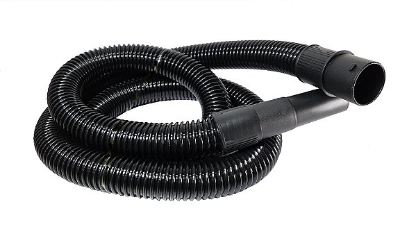 Mangueira | Aspirador GT1500 Agratto Agua e pó