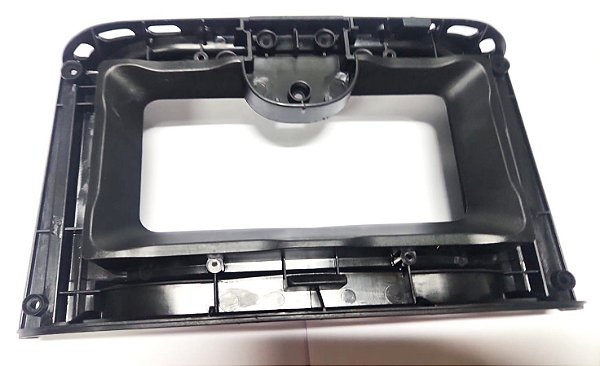 Moldura do recipiente OFRT970 - Aifryer Oster
