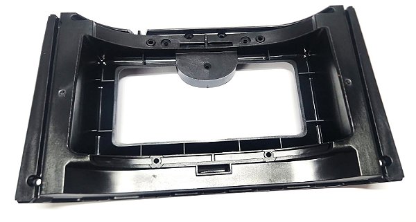 Moldura do recipiente | Aifryer OFRT970 Oster