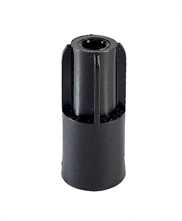 Conector do motor | Mixer Oster OMIX370 / OMIX570