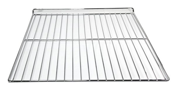 Grade PFE60DI 45cm x 36,5cm - Forno Philco 056101072 / 056102072