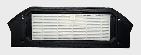 Filtro hepa PAS19B / PAS19C - Aspirador Robô Philco - 054905078