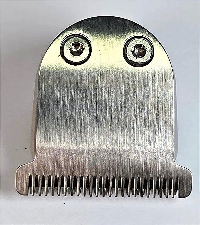 Cabeçote Costeleta PAP16 - Aparador Philco 052153018