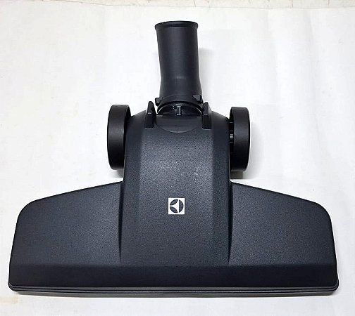 Bocal escova STK16 - Aspirador Electrolux