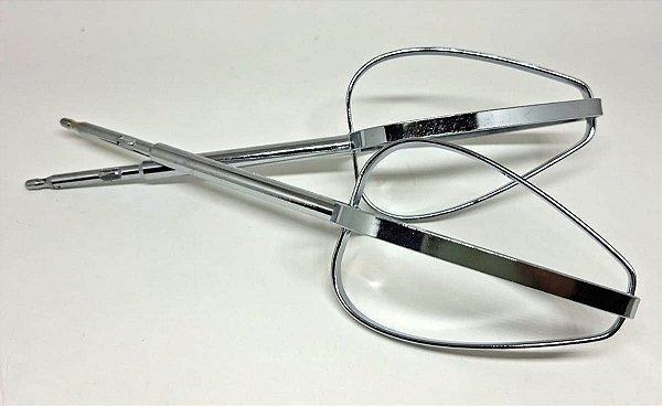 Batedor leve ( PAR ) Batedeira Britania BBT505