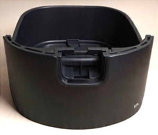 Gaveta PAF55A - 053801084 - Airfryer Philco