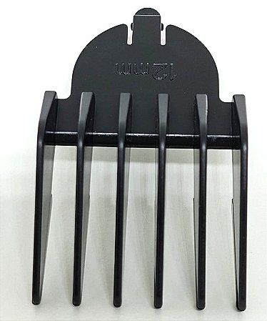 Pente 12mm Aparador de pelos Philco PAPE01 052153016