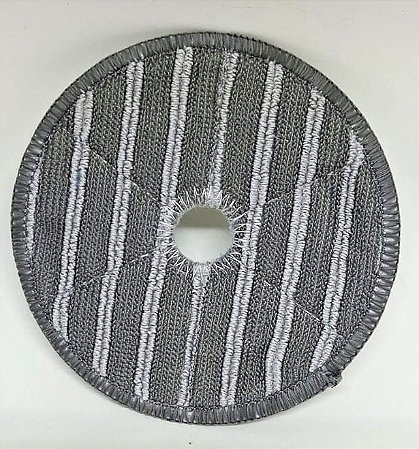 Filtro MOP ( unitário ) - W4000 Robô WAP