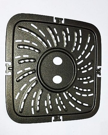 Grade do cesto EAF05 - Airfryer 3l Electrolux