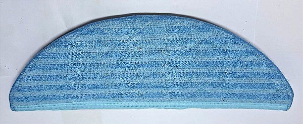 Pano de limpeza ERB61 / ERB62 - Aspirador Robô Electrolux