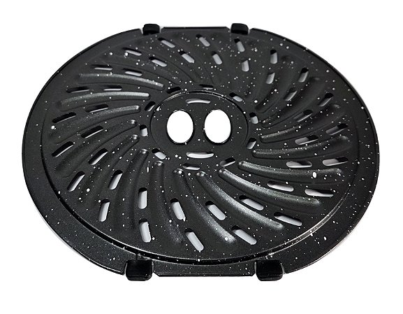 Grade da bandeja | Airfryer Britania BFR36A 063801129 / 063802129