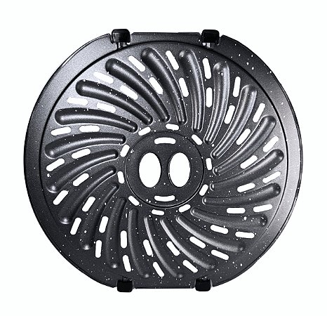 Grade da bandeja | Airfryer Britania BFR36A 063801129 / 063802129