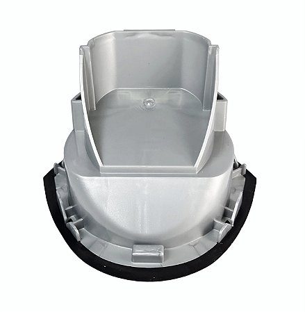 Defletor do filtro | Aspirador Black Decker A7