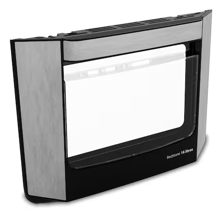 Porta BAF16A - Forno Airfryer Britania 063801117 / 063802117