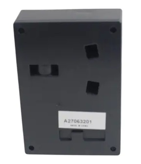 Conjunto de baterias 18V - ERG26 / ERG27 / ERG28 - Aspirador Electrolux