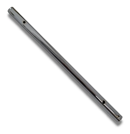 Tubo metalico - Aspirador Electrolux STK13 / STK13A / STK14 / STK14B / STK14W / STK15
