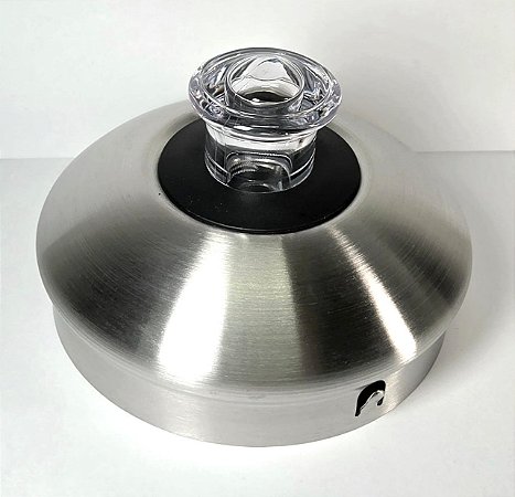 Tampa da jarra CAF120 - Cafeteira Cadence 1,5l