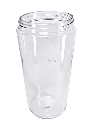 Copo 300ml | Blender BLQE02A Britania 063105019